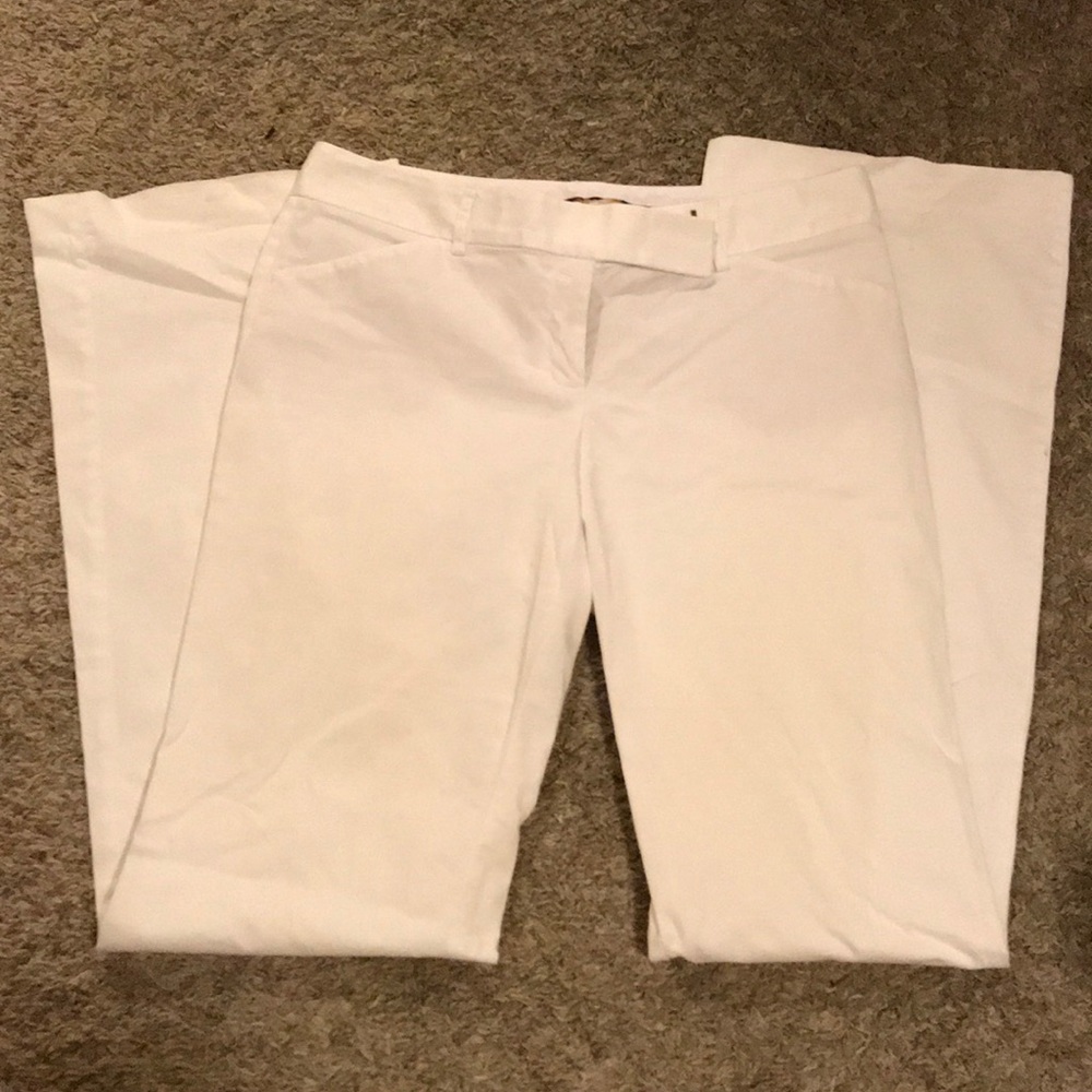 Express Dress Pants